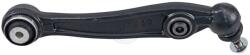 ABS Brat, suspensie roata ABS 211871 (211871)