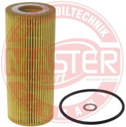 Master-sport Germany Filtru ulei MASTER-SPORT GERMANY 722X-OF-PCS-MS (722X-OF-PCS-MS)