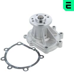 OPTIMAL Pompă de apă, răcire motor OPTIMAL AQ-2331 (AQ-2331)