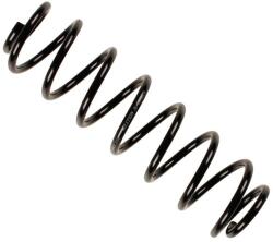 BILSTEIN Arc spiral BILSTEIN - B3 OE Replacement 36-300075 (36-300075)