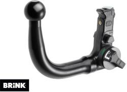 Thule Modul tractare Thule 4064000 (4064000)