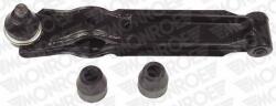 MONROE Brat, suspensie roata MONROE L69500 (L69500)