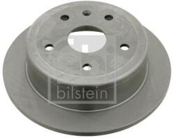 Febi Bilstein Disc frana FEBI BILSTEIN 23540 (23540)