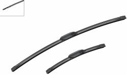 Bosch lamela stergator BOSCH Aerotwin 3 397 014 0A6 (3 397 014 0A6)