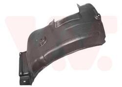 VAN WEZEL Carenaj roata VAN WEZEL 0657436 (0657436)