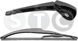 STC lamela stergator STC T468273 (T468273)