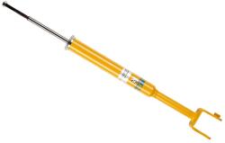 BILSTEIN amortizor BILSTEIN 24-195065 (24-195065)