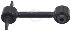 ABS Brat, suspensie roata ABS 211276 (211276)
