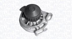 Magneti Marelli Pompă de apă, răcire motor MAGNETI MARELLI 352316171213 (352316171213)
