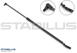 STABILUS Amortizor portbagaj STABILUS // LIFT-O-MAT® 165674 (165674)