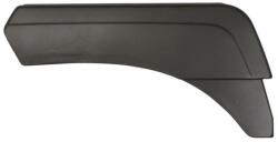 PACOL Aripa PACOL MAN-MG-014R (MAN-MG-014R)