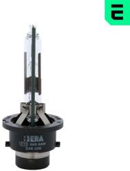 ERA Bec, far faza lunga ERA Xenon E108XE-1C (E108XE-1C)