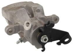 ABS Etrier frana ABS 524092 (524092)