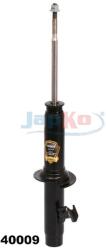JAPKO amortizor JAPKO MJ40009 (MJ40009)