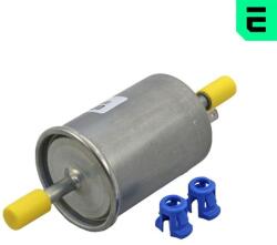 OPTIMAL filtru combustibil OPTIMAL OP-FFF30072 (OP-FFF30072)