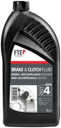 FTE Lichid de frana FTE 9204004 (9204004)