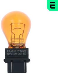 ERA Bec, semnalizator ERA E059SD-10C (E059SD-10C)