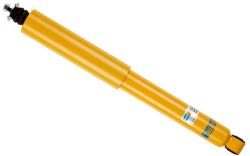 BILSTEIN amortizor BILSTEIN - B6 Performance 24-009737 (24-009737)