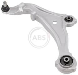 ABS Brat, suspensie roata ABS 210157 (210157)