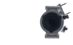 MAHLE Compresor, climatizare MAHLE BEHR ACP 1691 000S (ACP 1691 000S)