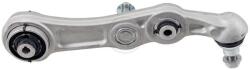 ABS Brat, suspensie roata ABS 211858 (211858)