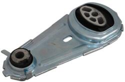 Asam Automotive Suport motor ASAM AUTOMOTIVE 116268 (116268)