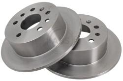 ABS Disc frana ABS 16287 (16287)
