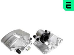 OPTIMAL Etrier frana OPTIMAL BC-1004R (BC-1004R)