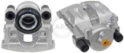ABS Etrier frana ABS 420942 (420942)