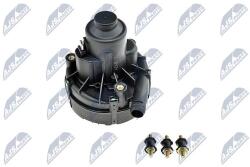 NTY Pompa aer secundara NTY EWP-ME-001 (EWP-ME-001)