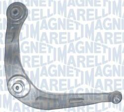 Magneti Marelli Brat, suspensie roata MAGNETI MARELLI 301181390900 (301181390900)