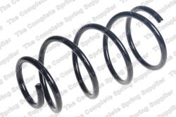 KILEN Arc spiral KILEN 26047 (26047)