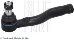 BLUE PRINT Cap de bara BLUE PRINT ADT387105 (ADT387105)