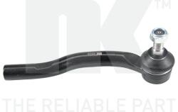 NK Cap de bara NK 50345113 (50345113)
