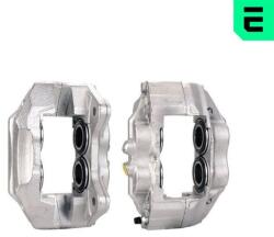OPTIMAL Etrier frana OPTIMAL BC-1291L (BC-1291L)