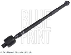 BLUE PRINT Bieleta de directie BLUE PRINT ADS78720 (ADS78720)