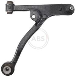 ABS Brat, suspensie roata ABS 211355 (211355)
