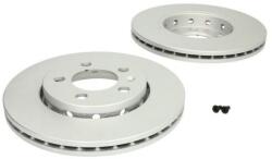 MTR Disc frana MTR 12108512 (12108512)