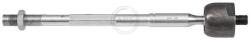 ABS Bieleta de directie ABS 240837 (240837)
