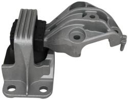 ASAM Suport motor ASAM 116281 (116281)
