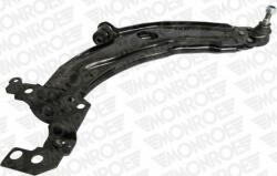 MONROE Brat, suspensie roata MONROE L15551 (L15551)