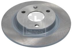 Febi Bilstein Disc frana FEBI BILSTEIN 10318 (10318)