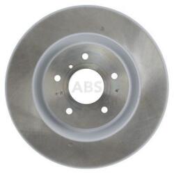 ABS Disc frana ABS 17951 (17951)