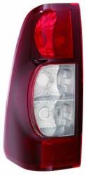 DEPO Lampa spate DEPO 213-1929R-UE2 (213-1929R-UE2) - automobilus