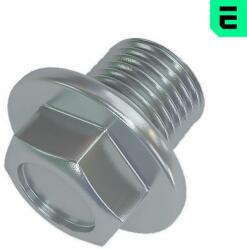 OPTIMAL surub de golire, baia de ulei OPTIMAL OP-ESP0102O-BG (OP-ESP0102O-BG)