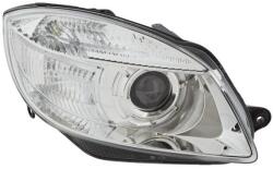 HELLA Far HELLA 1EL 247 025-261 (1EL 247 025-261) - automobilus