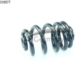 CS Germany Arc spiral CS Germany 14.319. 577 (14.319.577)