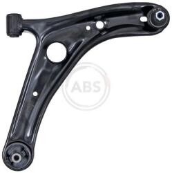 ABS Brat, suspensie roata ABS 211790 (211790)