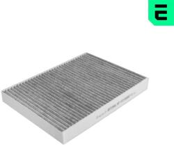 OPTIMAL Filtru, aer habitaclu OPTIMAL OP-FCF20097-C (OP-FCF20097-C)