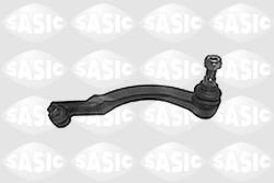 SASIC Cap de bara SASIC 4006153 (4006153)